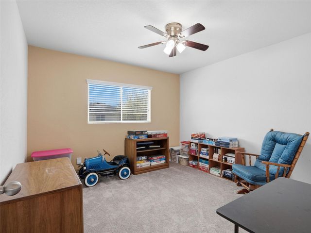 216 Hawks MDWS, Schertz, TX 78154