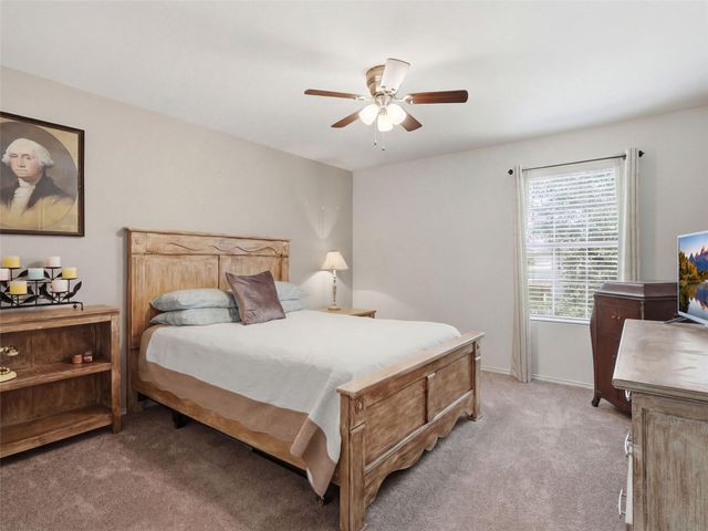 216 Hawks MDWS, Schertz, TX 78154