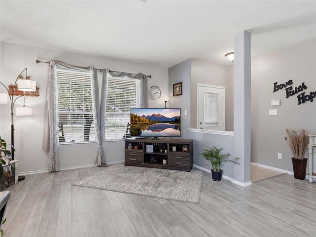 216 Hawks MDWS, Schertz, TX 78154