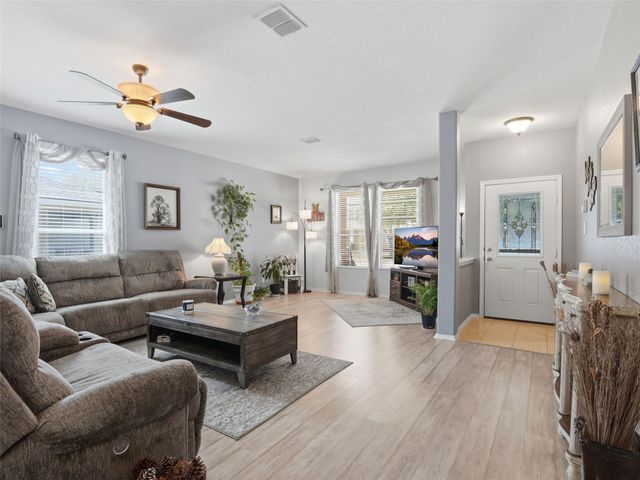 216 Hawks MDWS, Schertz, TX 78154