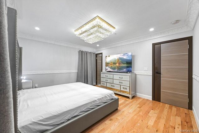 115-30 142nd 142 Street, Jamaica, NY 11436