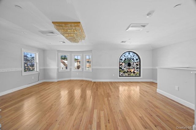 115-30 142nd 142 Street, Jamaica, NY 11436
