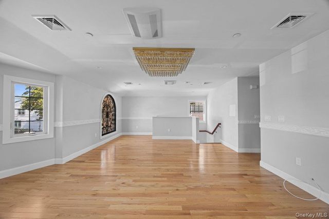 115-30 142nd 142 Street, Jamaica, NY 11436