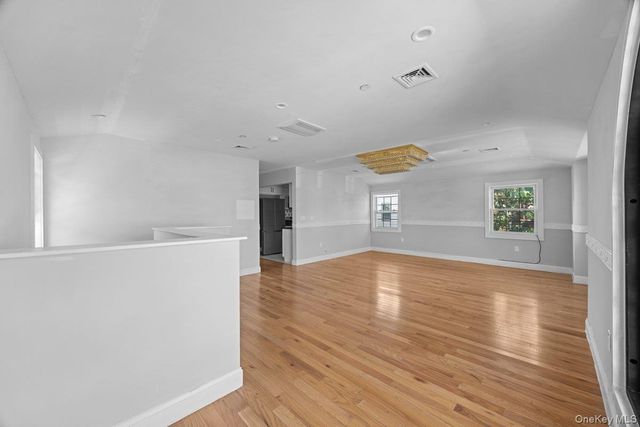 115-30 142nd 142 Street, Jamaica, NY 11436