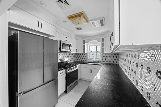 115-30 142nd 142 Street, Jamaica, NY 11436