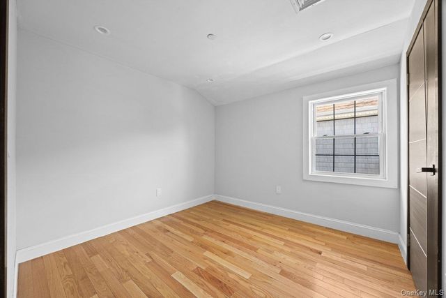 115-30 142nd 142 Street, Jamaica, NY 11436