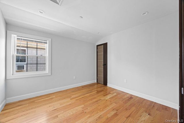 115-30 142nd 142 Street, Jamaica, NY 11436