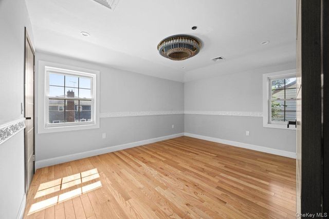 115-30 142nd 142 Street, Jamaica, NY 11436