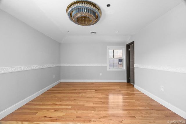 115-30 142nd 142 Street, Jamaica, NY 11436