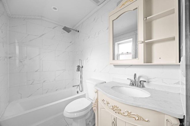 115-30 142nd 142 Street, Jamaica, NY 11436