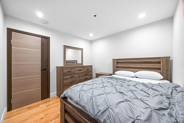 115-30 142nd 142 Street, Jamaica, NY 11436