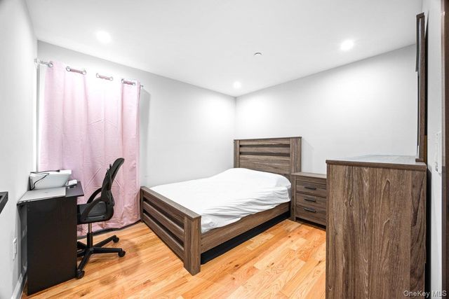 115-30 142nd 142 Street, Jamaica, NY 11436
