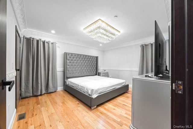 115-30 142nd 142 Street, Jamaica, NY 11436