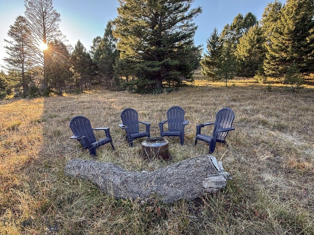 ~38.6 Acres 30079820 Slate Road, Helmville, MT 59843 photo 2