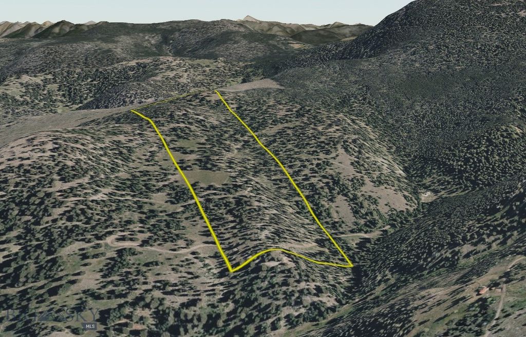 ~38.6 Acres 30079820 Slate Road, Helmville, MT 59843 photo 4