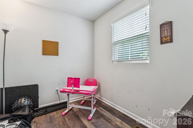 1076 SE Tangle Ridge Drive SE, Concord, NC 28025