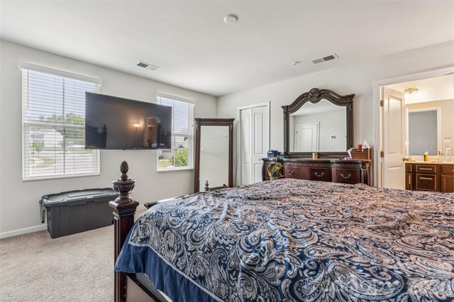 1076 SE Tangle Ridge Drive SE, Concord, NC 28025