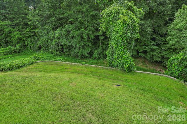 1076 SE Tangle Ridge Drive SE, Concord, NC 28025