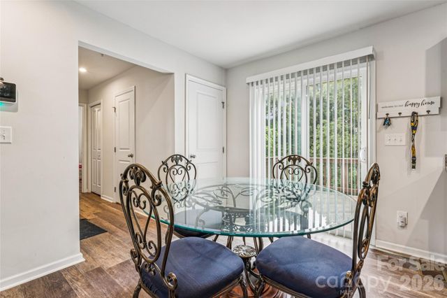 1076 SE Tangle Ridge Drive SE, Concord, NC 28025