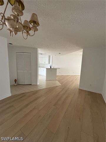 2182 Anchorage LN A, Naples, FL 34104