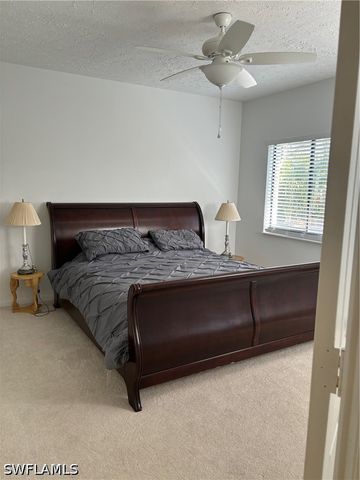2182 Anchorage LN A, Naples, FL 34104