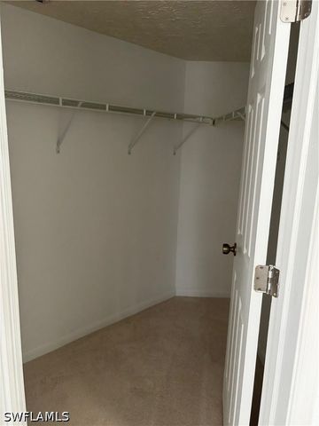 2182 Anchorage LN A, Naples, FL 34104