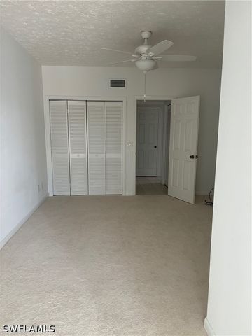 2182 Anchorage LN A, Naples, FL 34104