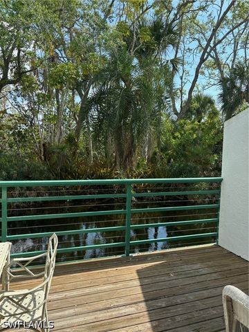 2182 Anchorage LN A, Naples, FL 34104