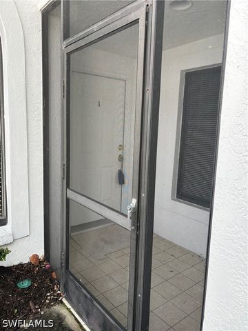 2182 Anchorage LN A, Naples, FL 34104