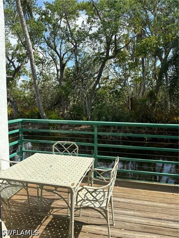 2182 Anchorage LN A, Naples, FL 34104