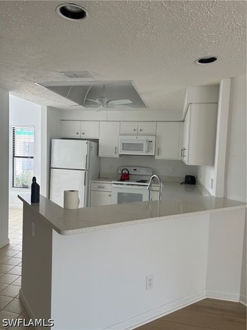 2182 Anchorage LN A, Naples, FL 34104