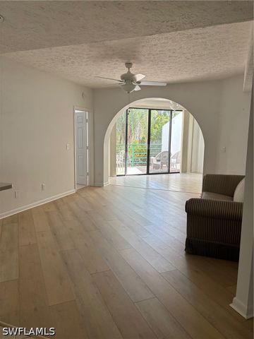 2182 Anchorage LN A, Naples, FL 34104