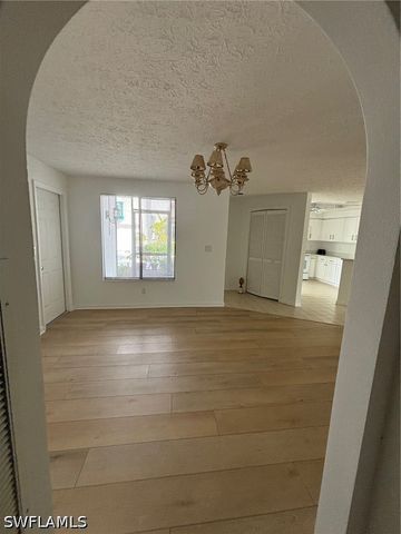 2182 Anchorage LN A, Naples, FL 34104