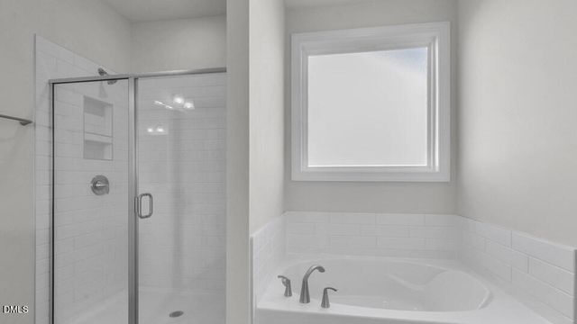 342 Delmoor Drive, Fuquay Varina, NC 27526