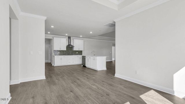 342 Delmoor Drive, Fuquay Varina, NC 27526