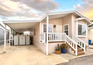 3860 S Higuera D23, San Luis Obispo, CA 93401