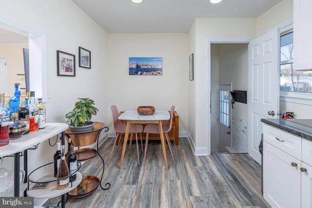 606 S BROWNING AVE, Somerdale, NJ 08083