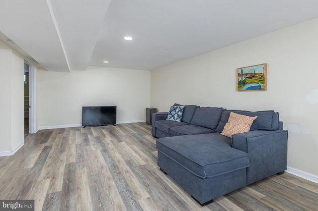 606 S BROWNING AVE, Somerdale, NJ 08083