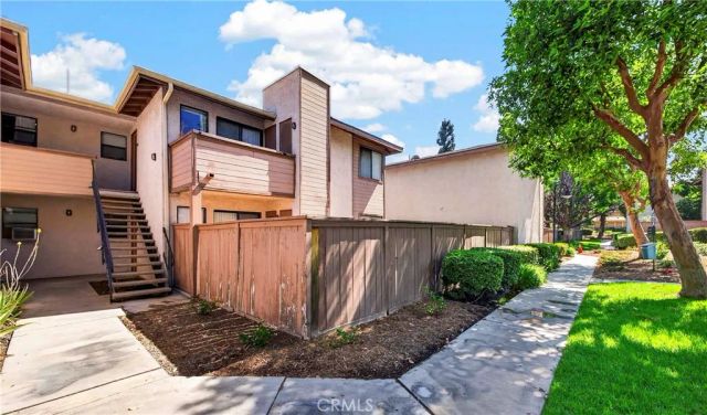 1315 Massachusetts, Riverside, CA 92507