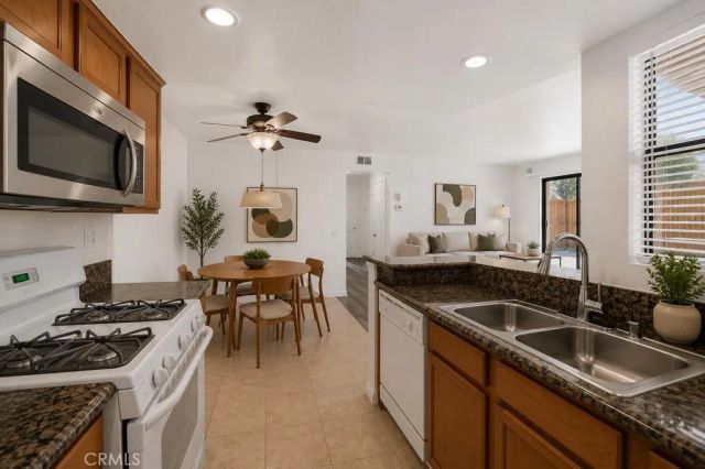 1315 Massachusetts, Riverside, CA 92507