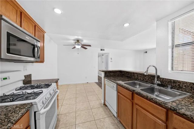 1315 Massachusetts, Riverside, CA 92507