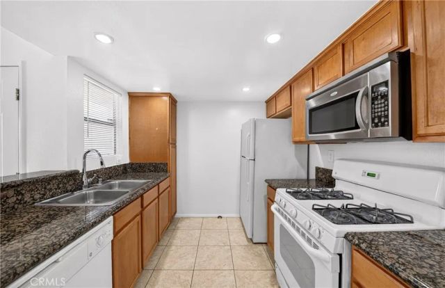 1315 Massachusetts, Riverside, CA 92507