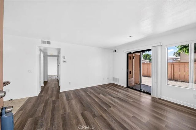1315 Massachusetts, Riverside, CA 92507