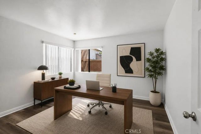 1315 Massachusetts, Riverside, CA 92507