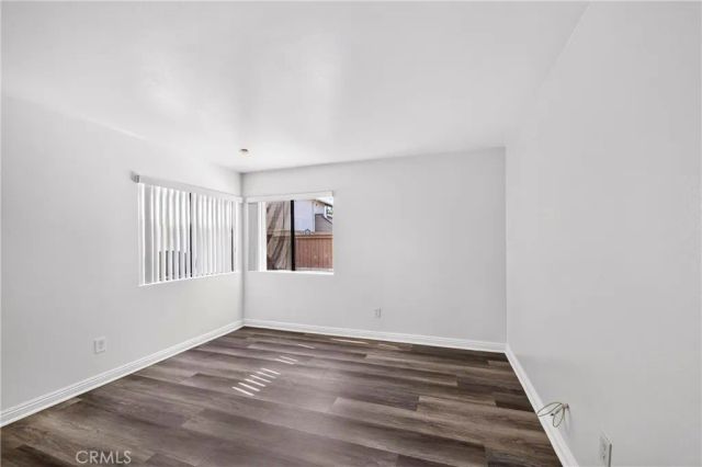 1315 Massachusetts, Riverside, CA 92507
