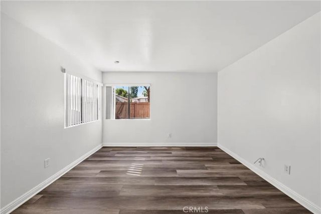 1315 Massachusetts, Riverside, CA 92507
