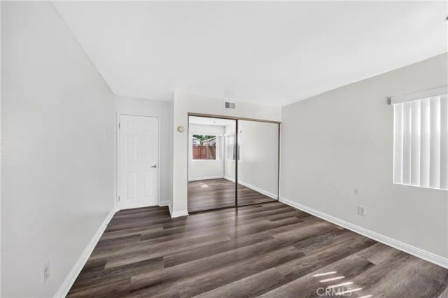 1315 Massachusetts, Riverside, CA 92507