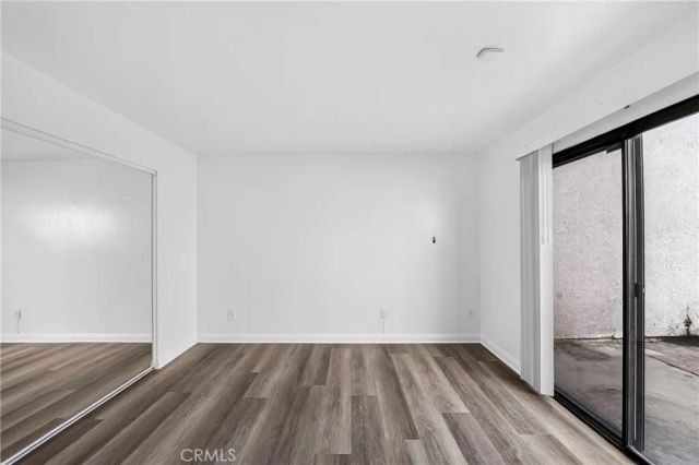 1315 Massachusetts, Riverside, CA 92507