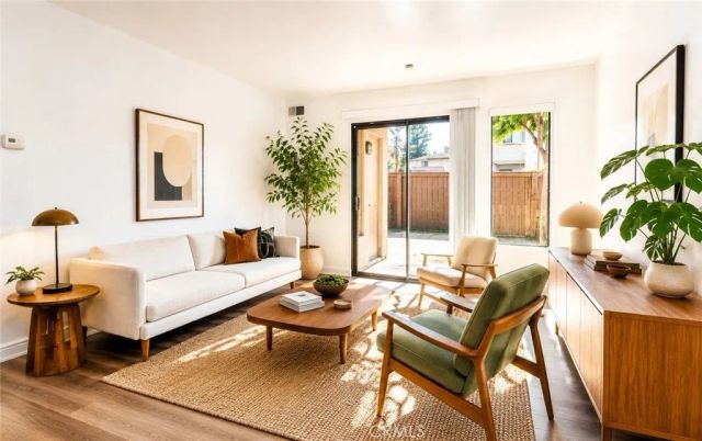 1315 Massachusetts, Riverside, CA 92507