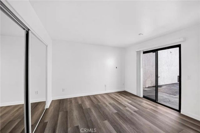 1315 Massachusetts, Riverside, CA 92507